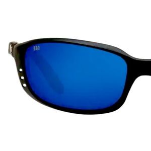 COSTA Brine Polarized 🕶 Sunglasses